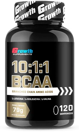 [COMBO 4] 01 WHEY PROTEIN 80% CONCENTRADO 1KG + 02 CREATINA MONOHIDRATADA 100G + 01 BCAA (120 CAPS) + 01 COQUETELEIRA