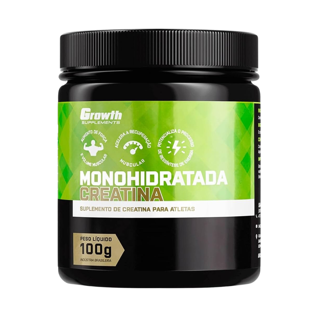 [COMBO 8] 03 WHEY PROTEIN 80% CONCENTRADO 1KG + 02 CREATINA MONOHIDRATADA 250G + 01 PRÉ-TREINO HAZE 300G