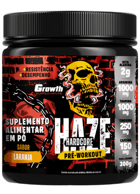 [COMBO 8] 03 WHEY PROTEIN 80% CONCENTRADO 1KG + 02 CREATINA MONOHIDRATADA 250G + 01 PRÉ-TREINO HAZE 300G