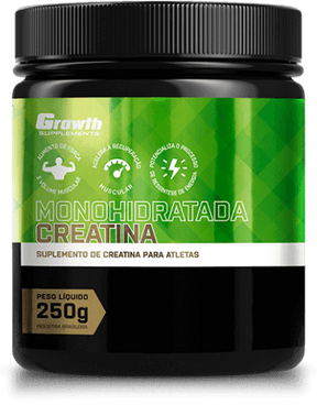 [COMBO 6] 02 WHEY PROTEIN 80% CONCENTRADO 1KG + 02 CREATINA MONOHIDRATADA 250G + 01 COQUETELEIRA