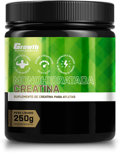 [COMBO 6] 02 WHEY PROTEIN 80% CONCENTRADO 1KG + 02 CREATINA MONOHIDRATADA 250G + 01 COQUETELEIRA