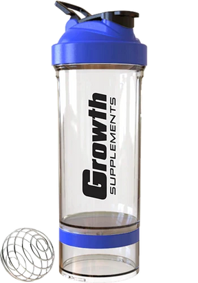 [COMBO 6] 02 WHEY PROTEIN 80% CONCENTRADO 1KG + 02 CREATINA MONOHIDRATADA 250G + 01 COQUETELEIRA