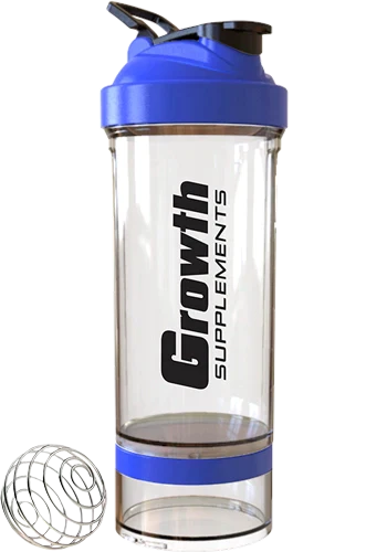 [COMBO 6] 02 WHEY PROTEIN 80% CONCENTRADO 1KG + 02 CREATINA MONOHIDRATADA 250G + 01 COQUETELEIRA