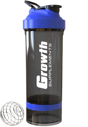 [COMBO 11] 01 WHEY PROTEIN 80% CONCENTRADO 1KG + 01 CREATINA MONOHIDRATADA 250G + 01 COQUETELEIRA