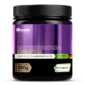 [COMBO 5] 01 WHEY PROTEIN 80% CONCENTRADO 1KG + 01 CREATINA MONOHIDRATADA 250G + 01 PRÉ-TREINO HAZE 300G