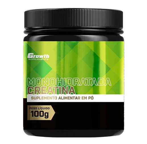 [COMBO 1] 03 WHEY PROTEIN 80% CONCENTRADO 1KG + 01 CREATINA MONOHIDRATADA 100G