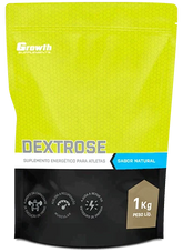 Dextrose (1KG)