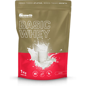 [COMBO 14] 01 WHEY PROTEIN BASIC 1KG + 01 CREATINA MONOHIDRATADA 250G + 01 COQUETELEIRA