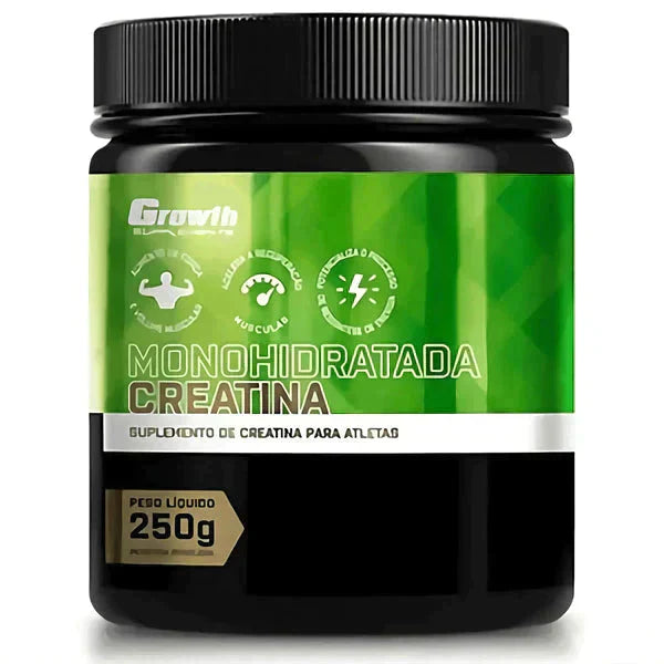 [COMBO 15] 02 WHEY PROTEIN 80% CONCENTRADO 1KG + 02 CREATINA MONOHIDRATADA 250G + 01 PRÉ-TREINO HAZE 300G + 01 MULTIVITAMÍNICO (120 CAPS)