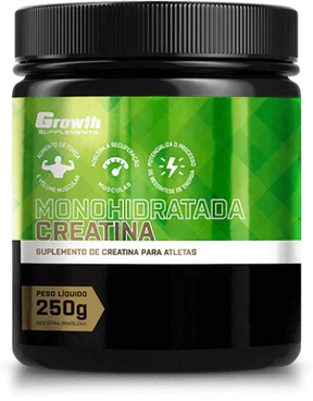 [COMBO 16] 02 WHEY PROTEIN 80% CONCENTRADO 1KG + 02 CREATINA MONOHIDRATADA 250G + 01 COQUETELEIRA