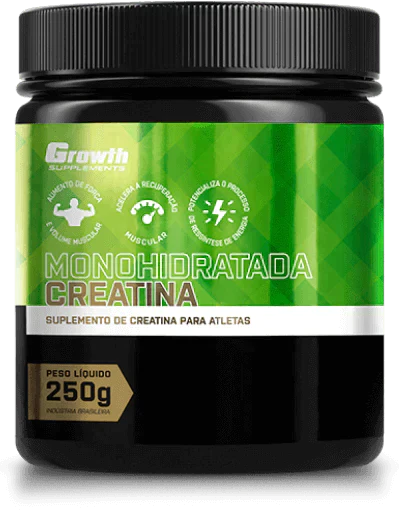 [COMBO 16] 02 WHEY PROTEIN 80% CONCENTRADO 1KG + 02 CREATINA MONOHIDRATADA 250G + 01 COQUETELEIRA