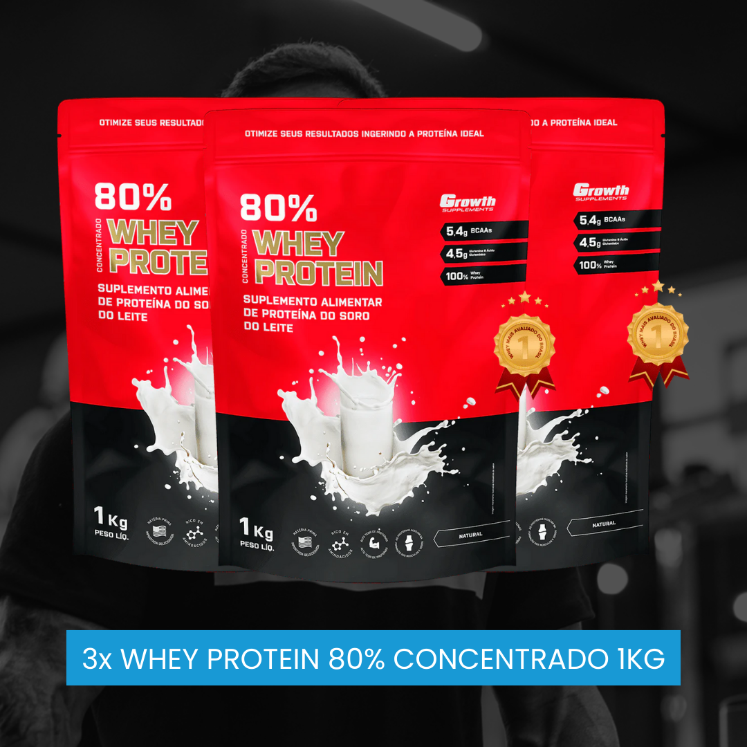 [COMBO QUEIMA DE ESTOQUE] PROMOÇÃO DO MES