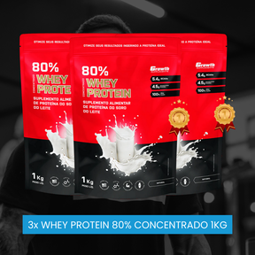 [COMBO QUEIMA DE ESTOQUE] PROMOÇÃO DO MES