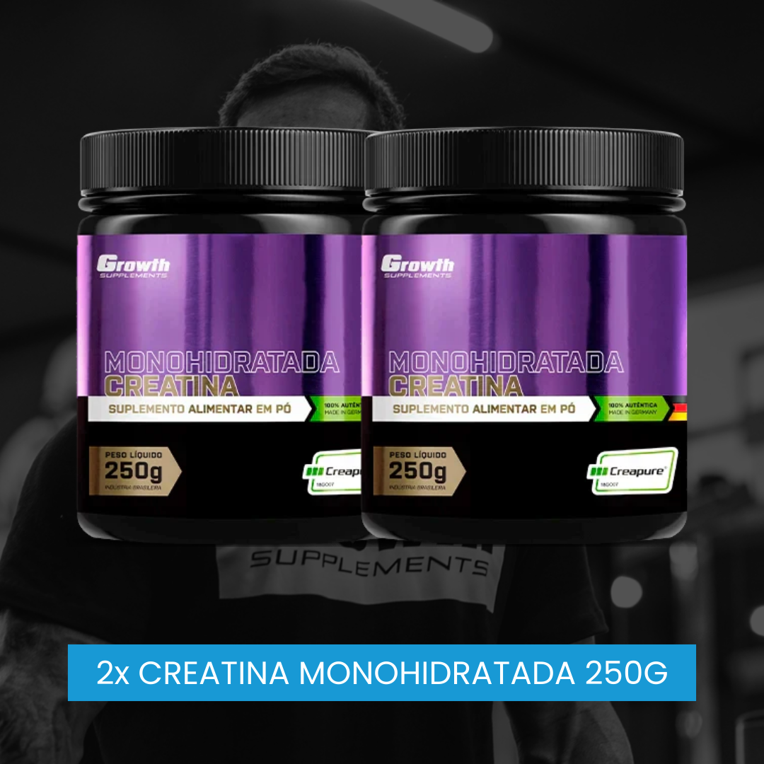 [COMBO QUEIMA DE ESTOQUE] PROMOÇÃO DO MES