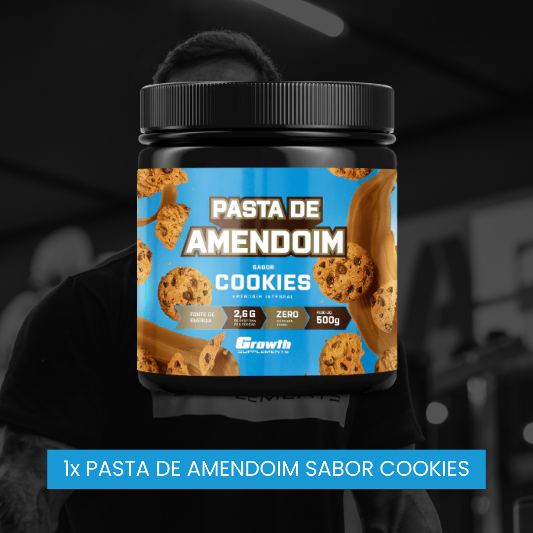 [COMBO QUEIMA DE ESTOQUE] PROMOÇÃO DO MES