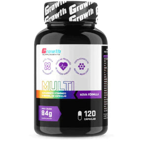 ( ÚLTIMO DIA DE PROMOÇÃO ) - Kit 2 Whey 1KG +2 Creatinas 250g +Pré-Treino Haze 300g +Multivitamínico 120caps